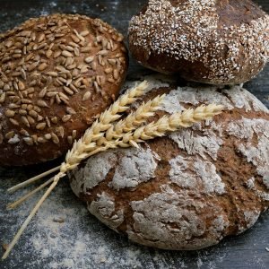 Kitchen & Bakery Machines